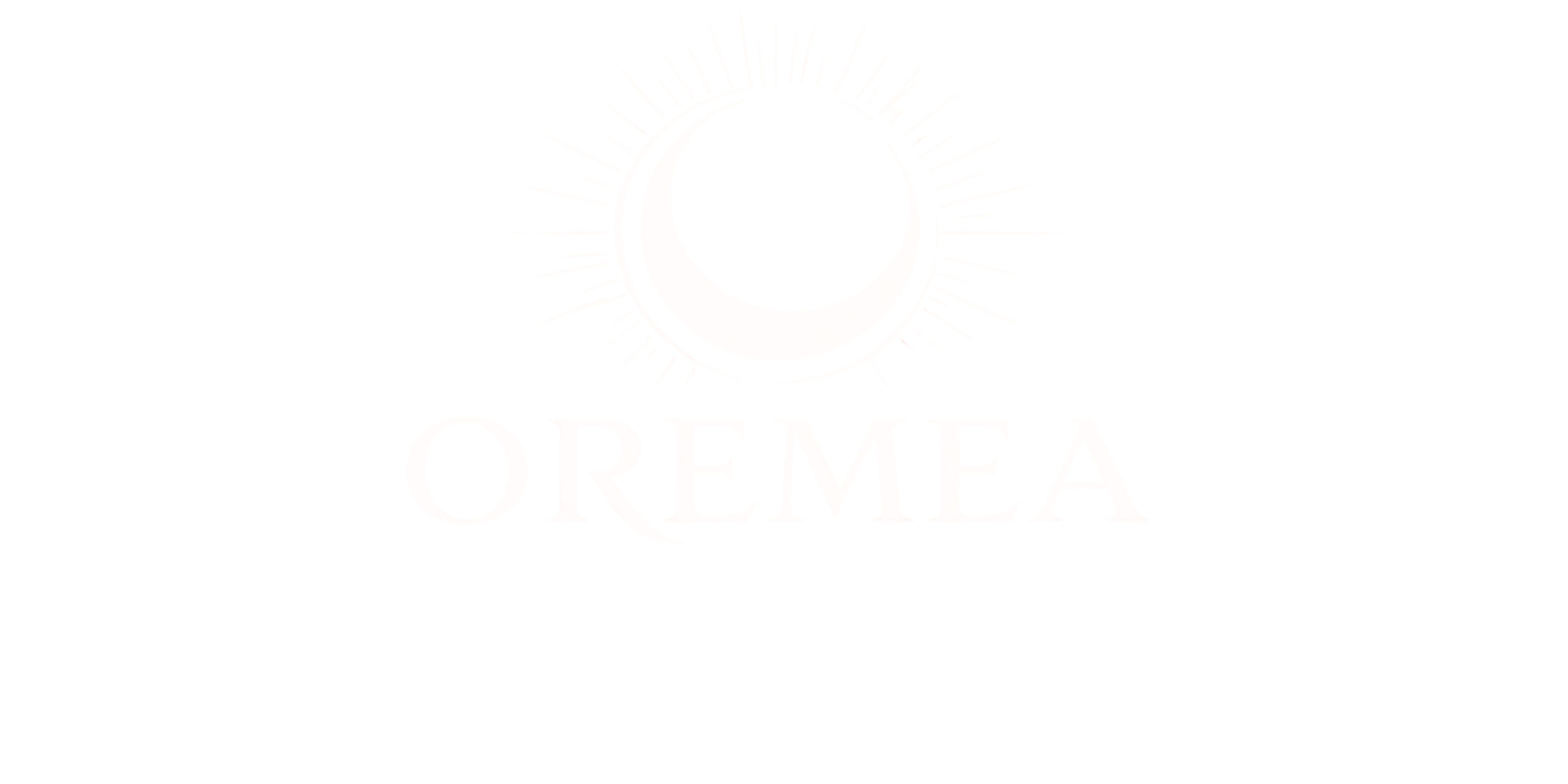 Oremea